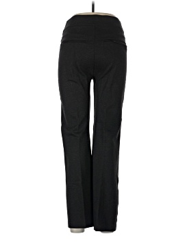 SPANX Dress Pants (view 2)