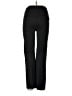 SPANX Black Dress Pants Size L - photo 2