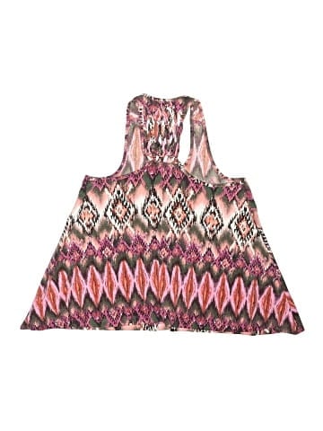 Epic Threads Tank Top (view 2)