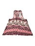 Epic Threads Pink Tank Top Size L (youth) - photo 2