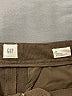 Gap Black Active Pants Size 14 - photo 4