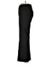 SPANX Black Dress Pants Size L - photo 5