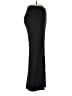 SPANX Black Dress Pants Size L - photo 4