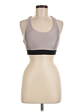 Koral Tank Top (view 1)