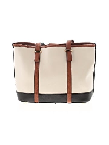 Anne Klein Tote (view 2)