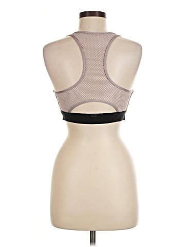 Koral Tank Top (view 2)