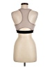 Koral Gray Tank Top Size M - photo 2