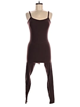 All In Motion Jumpsuit