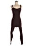 all in motion Brown Jumpsuit Size M - photo 1
