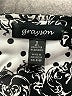 Grayson Silver 3/4 Sleeve Top Size Sm (2) - photo 7