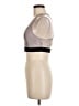 Koral Gray Tank Top Size M - photo 5