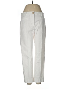 Ann Taylor Casual Pants (view 1)