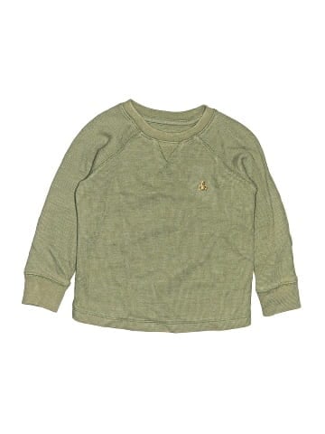 Baby Gap Pullover Sweater (view 1)