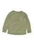 Baby Gap Green Pullover Sweater Size 2 - photo 1