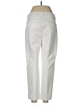 Ann Taylor Casual Pants (view 2)