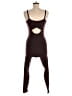 all in motion Brown Jumpsuit Size M - photo 2