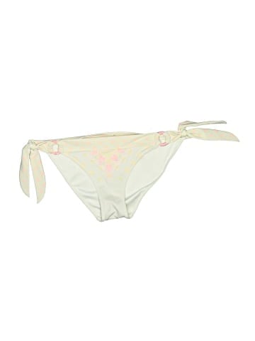 Victoria's Secret Swimsuit Bottoms (view 1)
