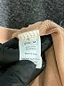 Unbranded Tan Bodysuit Size M - photo 3