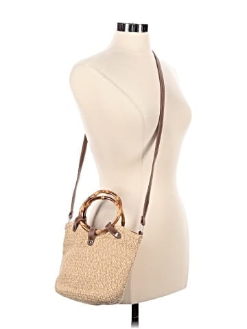 Unbranded Crossbody Bag (view 2)
