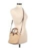 Unbranded Brown Crossbody Bag One size - photo 2