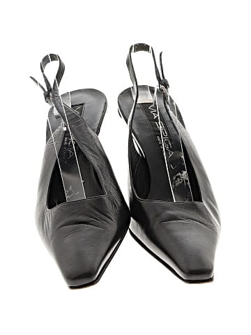Via Spiga Heels (view 2)
