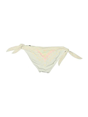 Victoria's Secret Swimsuit Bottoms (view 2)