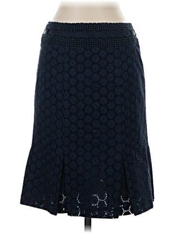 Nanette Lepore Casual Skirt (view 1)