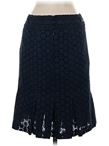 Nanette Lepore Casual Skirt (view 2)
