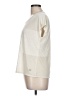 Assorted Brands Ivory Short Sleeve T-Shirt Size L (estimated) - photo 5