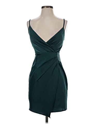 GB Cocktail Dress (view 1)
