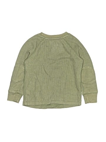 Baby Gap Pullover Sweater (view 2)
