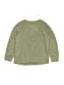 Baby Gap Green Pullover Sweater Size 2 - photo 2