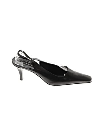 Via Spiga Heels (view 1)