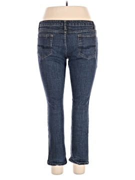 Arizona Jean Company Jeans (view 2)
