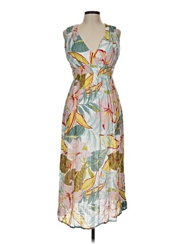 Blue Island Cocktail Dress (view 1)