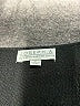 Joseph A. 100% Rayon Black Cardigan Size S - photo 7