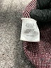 Joseph A. 100% Rayon Black Cardigan Size S - photo 8