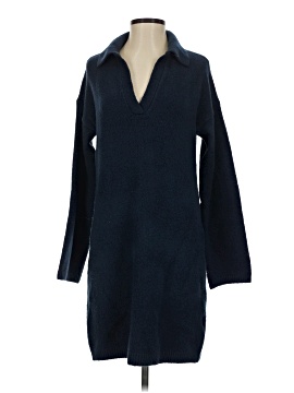 Abercrombie & Fitch Casual Dress (view 1)