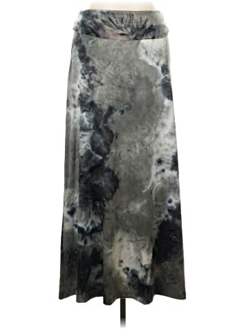 Popana Casual Skirt (view 1)