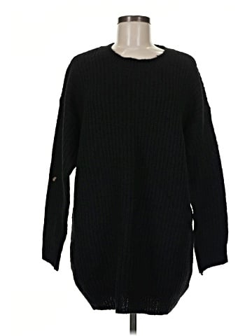 Denim & Supply Ralph Lauren Pullover Sweater (view 1)