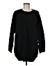Denim & Supply Ralph Lauren Black Pullover Sweater Size M - photo 1