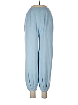Unbranded Casual Pants (view 1)