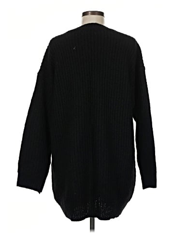 Denim & Supply Ralph Lauren Pullover Sweater (view 2)