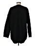 Denim & Supply Ralph Lauren Black Pullover Sweater Size M - photo 2