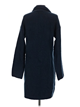 Abercrombie & Fitch Casual Dress (view 2)