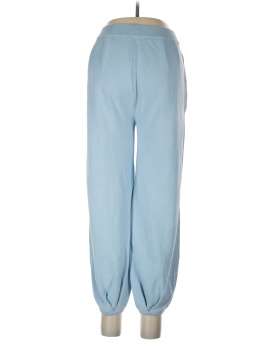 Unbranded Casual Pants (view 2)