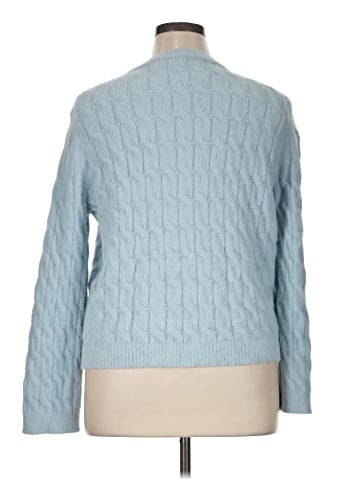 Cyrus Cardigan (view 2)