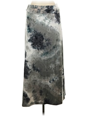 Popana Casual Skirt (view 2)