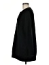 Denim & Supply Ralph Lauren Black Pullover Sweater Size M - photo 5