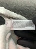Wild Fable Gray Sweatpants Size XXS - photo 8
